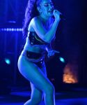 Filename=photo_36.jpg
Filesize=559KiB
Dimensions=2400x3600
Date added=Jun 19, 2021 photo_36.jpg