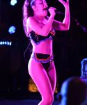 Filename=photo_57.jpg
Filesize=453KiB
Dimensions=2400x3600
Date added=Jun 19, 2021 photo_57.jpg