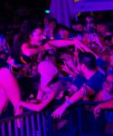 Filename=photo_64.jpg
Filesize=798KiB
Dimensions=3905x2599
Date added=Jun 19, 2021 photo_64.jpg