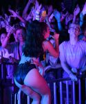 Filename=photo_75.jpg
Filesize=2297KiB
Dimensions=6016x4011
Date added=Jun 19, 2021 photo_75.jpg