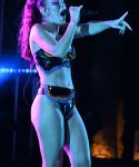 Filename=photo_8.jpg
Filesize=532KiB
Dimensions=2400x3600
Date added=Jun 19, 2021 photo_8.jpg