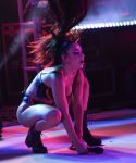 Filename=photo_89.jpg
Filesize=2257KiB
Dimensions=6016x4011
Date added=Jun 19, 2021 photo_89.jpg