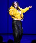 Filename=1356258428.jpg
Filesize=2277KiB
Dimensions=3193x4789
Date added=Nov 30, 2021 1356258428.jpg