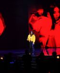 Filename=1356258518.jpg
Filesize=2238KiB
Dimensions=5568x3712
Date added=Nov 30, 2021 1356258518.jpg