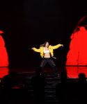 Filename=1356258521.jpg
Filesize=1769KiB
Dimensions=5245x3497
Date added=Nov 30, 2021 1356258521.jpg