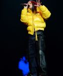 Filename=1356258759.jpg
Filesize=4093KiB
Dimensions=2333x3442
Date added=Nov 30, 2021 1356258759.jpg