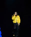 Filename=1356258761.jpg
Filesize=1498KiB
Dimensions=4449x2961
Date added=Nov 30, 2021 1356258761.jpg