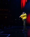 Filename=1356259703.jpg
Filesize=1562KiB
Dimensions=5073x3382
Date added=Nov 30, 2021 1356259703.jpg