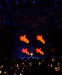 Filename=1356259713.jpg
Filesize=1750KiB
Dimensions=4928x3280
Date added=Nov 30, 2021 1356259713.jpg