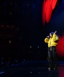 Filename=1356259728.jpg
Filesize=1464KiB
Dimensions=5057x3371
Date added=Nov 30, 2021 1356259728.jpg