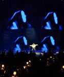 Filename=1356259741.jpg
Filesize=1584KiB
Dimensions=3041x4569
Date added=Nov 30, 2021 1356259741.jpg