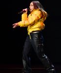 Filename=1356260004.jpg
Filesize=3900KiB
Dimensions=2420x3558
Date added=Nov 30, 2021 1356260004.jpg