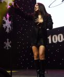 Filename=photo_11.jpg
Filesize=705KiB
Dimensions=2396x3600
Date added=Dec 11, 2021 photo_11.jpg