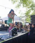 Filename=photo_5.jpg
Filesize=1136KiB
Dimensions=3600x2880
Date added=Jun 26, 2022 photo_5.jpg