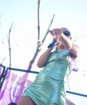 Filename=photo_6.jpg
Filesize=404KiB
Dimensions=3600x2403
Date added=Jun 26, 2022 photo_6.jpg