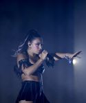 Filename=photo_2.jpg
Filesize=9885KiB
Dimensions=3415x5122
Date added=Jun 27, 2022 photo_2.jpg