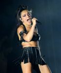 Filename=photo_64.jpg
Filesize=8843KiB
Dimensions=3902x2604
Date added=Jul 11, 2022 photo_64.jpg
