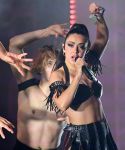Filename=photo_7.jpg
Filesize=9452KiB
Dimensions=5300x3534
Date added=Jun 27, 2022 photo_7.jpg