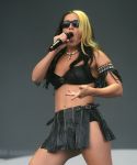 Filename=photo_26.jpg
Filesize=3271KiB
Dimensions=3981x2722
Date added=Aug 27, 2022 photo_26.jpg
