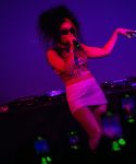 Filename=photo_1.jpg
Filesize=7216KiB
Dimensions=3600x2401
Date added=Sep 11, 2022 photo_1.jpg