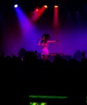 Filename=photo_2.jpg
Filesize=2784KiB
Dimensions=3600x2400
Date added=Sep 11, 2022 photo_2.jpg