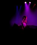 Filename=photo_3.jpg
Filesize=1717KiB
Dimensions=3600x2400
Date added=Sep 11, 2022 photo_3.jpg