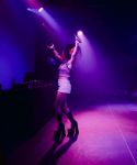 Filename=photo_6.jpg
Filesize=1324KiB
Dimensions=3600x2400
Date added=Sep 12, 2022 photo_6.jpg