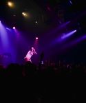 Filename=photo_7.jpg
Filesize=852KiB
Dimensions=3600x2400
Date added=Sep 12, 2022 photo_7.jpg