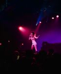 Filename=photo_8.jpg
Filesize=872KiB
Dimensions=3600x2400
Date added=Sep 12, 2022 photo_8.jpg