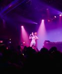 Filename=photo_9.jpg
Filesize=1273KiB
Dimensions=3600x2400
Date added=Sep 12, 2022 photo_9.jpg