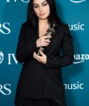 Filename=photo_1.jpg
Filesize=1615KiB
Dimensions=2667x4000
Date added=May 18, 2023 photo_1.jpg