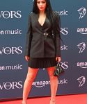 Filename=photo_6.jpg
Filesize=2426KiB
Dimensions=3231x5000
Date added=May 18, 2023 photo_6.jpg