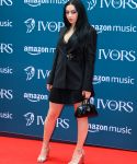 Filename=photo_7.jpg
Filesize=1525KiB
Dimensions=2667x4000
Date added=May 18, 2023 photo_7.jpg