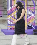 Filename=photo_22.jpg
Filesize=7075KiB
Dimensions=3667x5500
Date added=Jun 07, 2023 photo_22.jpg