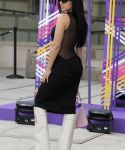 Filename=photo_35.jpg
Filesize=4141KiB
Dimensions=3167x4750
Date added=Jun 07, 2023 photo_35.jpg