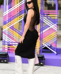 Filename=photo_5.jpg
Filesize=1258KiB
Dimensions=2126x3188
Date added=Jun 07, 2023 photo_5.jpg