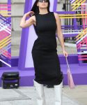 Filename=photo_60.jpg
Filesize=5912KiB
Dimensions=3152x4728
Date added=Jun 07, 2023 photo_60.jpg