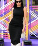 Filename=photo_9.jpg
Filesize=2179KiB
Dimensions=3325x4988
Date added=Jun 07, 2023 photo_9.jpg