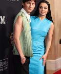 Filename=photo_35.jpg
Filesize=785KiB
Dimensions=2513x3770
Date added=Feb 16, 2024 photo_35.jpg