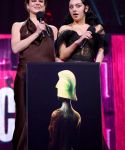 Filename=photo_4.jpg
Filesize=2879KiB
Dimensions=3336x5000
Date added=Mar 03, 2024 photo_4.jpg