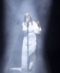 Filename=photo_16.jpg
Filesize=749KiB
Dimensions=5705x3803
Date added=Apr 10, 2024 photo_16.jpg