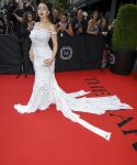 Filename=photo_36.jpg
Filesize=1846KiB
Dimensions=2000x3000
Date added=May 17, 2024 photo_36.jpg