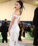 Filename=photo_70.jpg
Filesize=1430KiB
Dimensions=2667x4000
Date added=May 17, 2024 photo_70.jpg