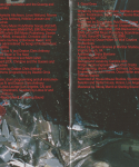 Filename=photo_2.png
Filesize=8126KiB
Dimensions=2832x1400
Date added=Mar 20, 2022 photo_2.png