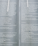 Filename=photo_3.png
Filesize=8364KiB
Dimensions=2832x1400
Date added=Mar 20, 2022 photo_3.png
