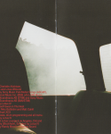 Filename=photo_4.png
Filesize=7774KiB
Dimensions=2832x1400
Date added=Mar 20, 2022 photo_4.png