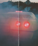 Filename=photo_6.png
Filesize=8193KiB
Dimensions=2832x1400
Date added=Mar 20, 2022 photo_6.png