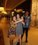 Filename=photo_5.jpeg
Filesize=106KiB
Dimensions=682x1024
Date added=Apr 11, 2020 photo_5.jpeg