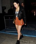 Filename=1.jpg
Filesize=1046KiB
Dimensions=2200x3196
Date added=Feb 10, 2020 1.jpg