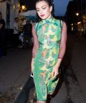 Filename=5.jpg
Filesize=2073KiB
Dimensions=2815x3935
Date added=Feb 10, 2020 5.jpg